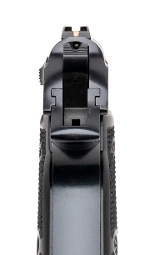 "Walther PP Pistol .380 ACP (L2025-08117)" - 3 of 7