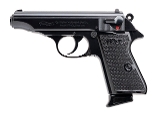 "Walther PP Pistol .380 ACP (L2025-08117)" - 2 of 7