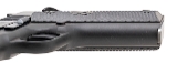 "Colt Government Conversion Unit Pistol .22LR (C21026)" - 6 of 7
