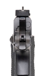 "Colt Government Conversion Unit Pistol .22LR (C21026)" - 3 of 7