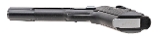 "Colt Government Conversion Unit Pistol .22LR (C21026)" - 5 of 7