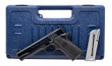"Colt Government Conversion Unit Pistol .22LR (C21026)" - 7 of 7