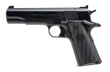 "Colt Government Conversion Unit Pistol .22LR (C21026)" - 2 of 7