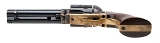 "American Arms Regulator Revolver .44-40 (L2025-07696)" - 5 of 6