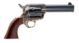 "American Arms Regulator Revolver .44-40 (L2025-07696)" - 2 of 6
