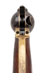 "American Arms Regulator Revolver .44-40 (L2025-07696)" - 3 of 6