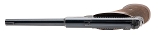 "Browning Challenger Pistol .22LR (L2025-07390)" - 3 of 5
