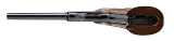 "Browning Challenger Pistol .22LR (L2025-07390)" - 4 of 5