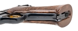 "Browning Challenger Pistol .22LR (L2025-07390)" - 5 of 5