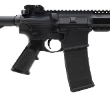 "(SN: CR651380) Colt M5 Rifle 5.56 NATO (NGZ2715) NEW" - 2 of 5