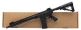 "(SN: CR651380) Colt M5 Rifle 5.56 NATO (NGZ2715) NEW" - 3 of 5
