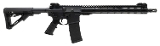 "(SN: CR651380) Colt M5 Rifle 5.56 NATO (NGZ2715) NEW"