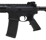 "(SN: CR651380) Colt M5 Rifle 5.56 NATO (NGZ2715) NEW" - 5 of 5