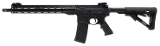 "(SN: CR651380) Colt M5 Rifle 5.56 NATO (NGZ2715) NEW" - 4 of 5