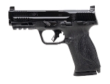 "Smith & Wesson M&P9 M2.0 Pistol 9mm (L2025-08541)" - 2 of 4