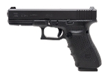 "Glock 21 Gen 4 Pistol .45ACP (L2025-08532)" - 2 of 4