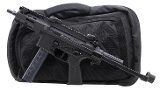 "(SN: US22-70036) B&T SPC9 Pistol 9mm (NGZ2328) NEW" - 5 of 5