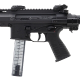 "(SN: US22-70036) B&T SPC9 Pistol 9mm (NGZ2328) NEW" - 4 of 5