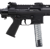 "(SN: US22-70036) B&T SPC9 Pistol 9mm (NGZ2328) NEW" - 2 of 5