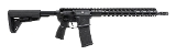 "(SN: 21P019570) Sig Sauer M400 SDI X-Series Rifle 5.56 Nato (NGZ5729) NEW" - 1 of 3