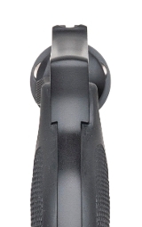 "Smith & Wesson 442-2 Airweight Revolver .38 Special (L2025-08458)" - 3 of 6