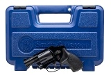 "Smith & Wesson 442-2 Airweight Revolver .38 Special (L2025-08458)" - 6 of 6