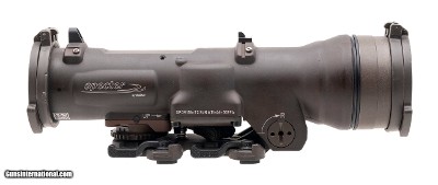 "Elcan SpecterDR 1.5x/6x Legacy (OP1029)"