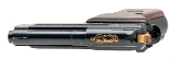 "Beretta EL 950BS Pistol .22 Short (L2025-08059)" - 4 of 6