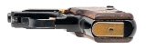 "Beretta EL 950BS Pistol .22 Short (L2025-08059)" - 5 of 6