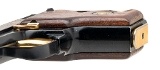 "Beretta EL 950BS Pistol .22 Short (L2025-08059)" - 6 of 6