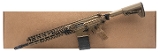 "(SN: 68C012825) Sig Sauer MCX-Spear Rifle 7.62 NATO (NGZ4504) NEW" - 2 of 5