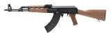 "(SN: Z70-180834) Zastava ZPAPM70 Rifle 7.62X39mm (NGZ981) NEW" - 3 of 5