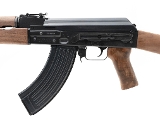 "(SN: Z70-180834) Zastava ZPAPM70 Rifle 7.62X39mm (NGZ981) NEW" - 4 of 5