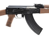 "(SN: Z70-180834) Zastava ZPAPM70 Rifle 7.62X39mm (NGZ981) NEW" - 2 of 5