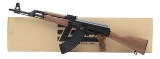 "(SN: Z70-180834) Zastava ZPAPM70 Rifle 7.62X39mm (NGZ981) NEW" - 5 of 5