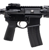 "SOLGW M4 Trunk Monkey Pistol 5.56 NATO (PR74192)" - 2 of 5