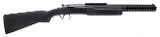"(SN: J674055-24) Stoeger Double Defense Shotgun 20 Gauge (NGZ5352) NEW"