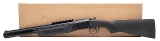 "(SN: J674055-24) Stoeger Double Defense Shotgun 20 Gauge (NGZ5352) NEW" - 5 of 5
