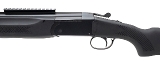 "(SN: J674055-24) Stoeger Double Defense Shotgun 20 Gauge (NGZ5352) NEW" - 4 of 5