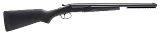 "(SN: A348874-24) Stoeger Double Defense Shotgun 20 Gauge (NGZ5281) NEW"