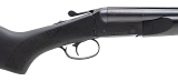 "(SN: A348874-24) Stoeger Double Defense Shotgun 20 Gauge (NGZ5281) NEW" - 2 of 5