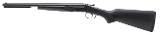 "(SN: A348874-24) Stoeger Double Defense Shotgun 20 Gauge (NGZ5281) NEW" - 3 of 5