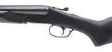 "(SN: A348874-24) Stoeger Double Defense Shotgun 20 Gauge (NGZ5281) NEW" - 4 of 5