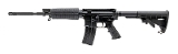 "(SN: YE026326) Windham Weaponry SRC WW-15 Rifle 5.56 NATO (NGZ3756) NEW" - 3 of 5