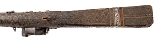 "Ottoman Miquelet Tufek Smoothbore Musket .65 Caliber (AL5416)" - 16 of 17