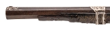 "Ottoman Miquelet Tufek Smoothbore Musket .65 Caliber (AL5416)" - 9 of 17