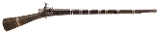 "Ottoman Miquelet Tufek Smoothbore Musket .65 Caliber (AL5416)" - 2 of 17