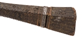 "Ottoman Miquelet Tufek Smoothbore Musket .65 Caliber (AL5416)" - 8 of 17