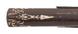 "Ottoman Miquelet Tufek Smoothbore Musket .65 Caliber (AL5416)" - 12 of 17
