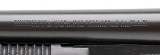 "Winchester 1300 Defender Shotgun 12 Gauge (L2025-08536)" - 5 of 5